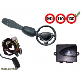 PACK LIMITEUR DE VITESSE HYUNDAI SONATA 2005-2006 2.4 ESSENCE