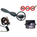 PACK LIMITEUR DE VITESSE MITSUBISHI CANTER EURO4 2008-2010 CANTER FUSO EURO4